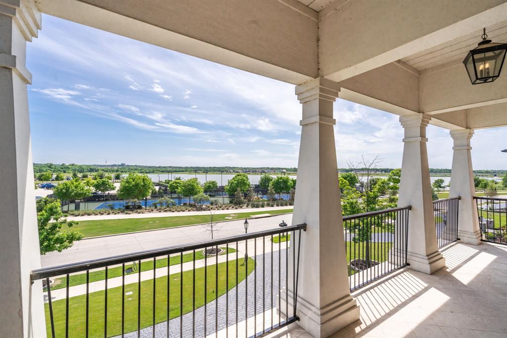 Viridian Add - Residential