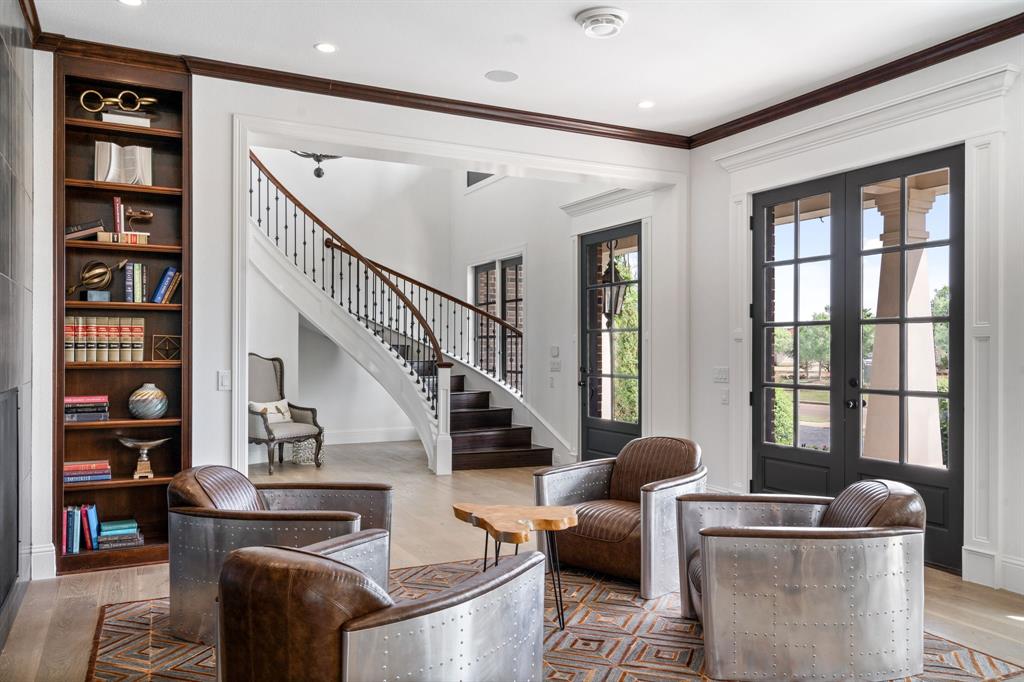 Viridian Add - Residential