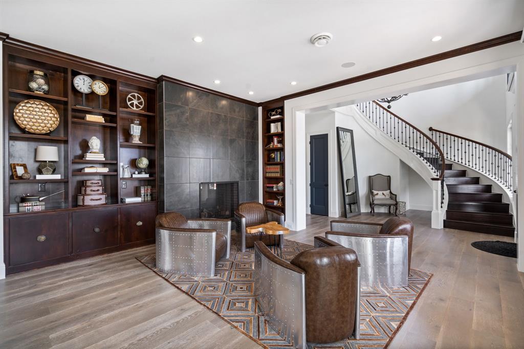 Viridian Add - Residential