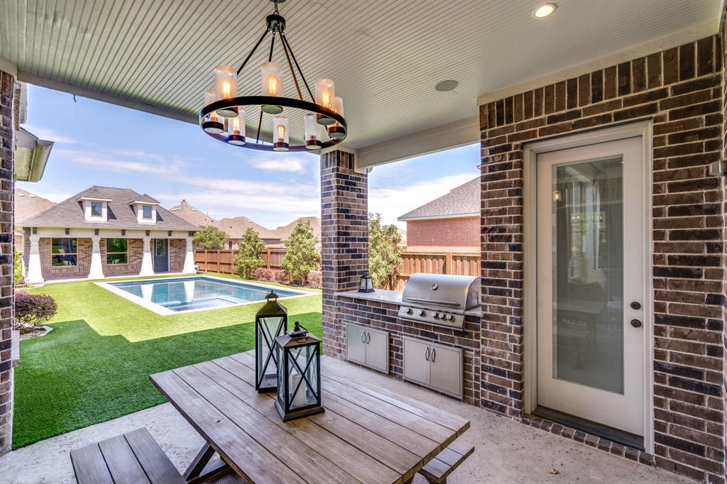 Viridian Add - Residential