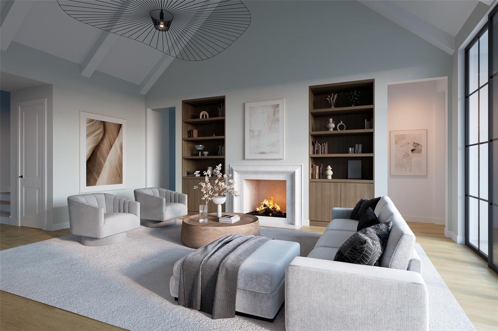 9027 Daytonia Avenue