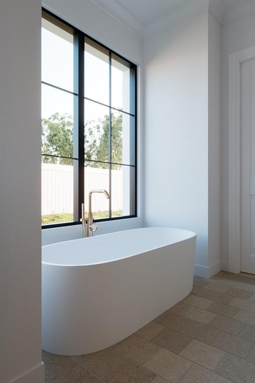 Lakeland Terrace - Residential