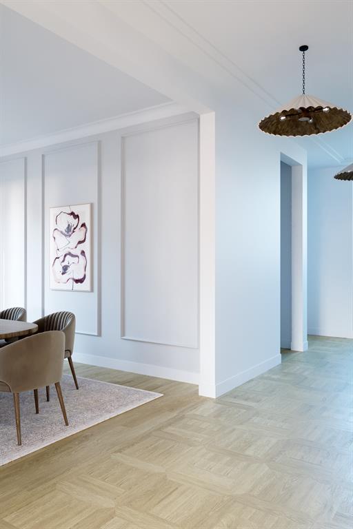 Lakeland Terrace - Residential