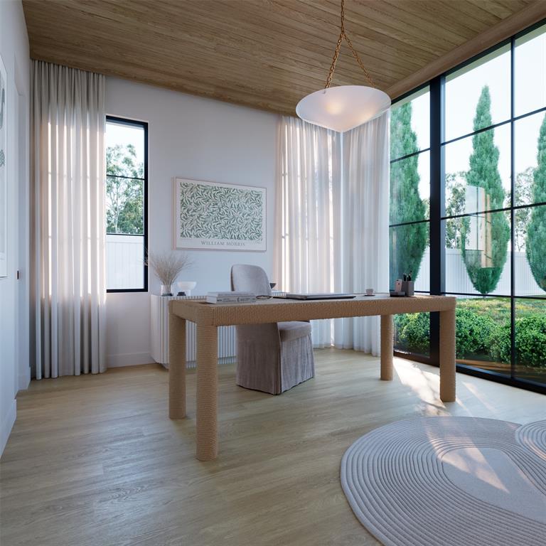 Lakeland Terrace - Residential