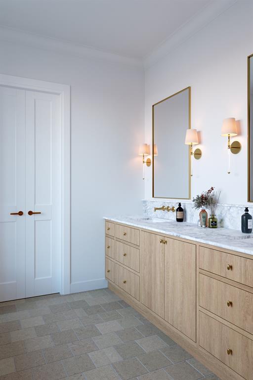 Lakeland Terrace - Residential