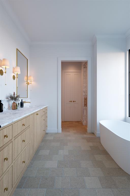 Lakeland Terrace - Residential