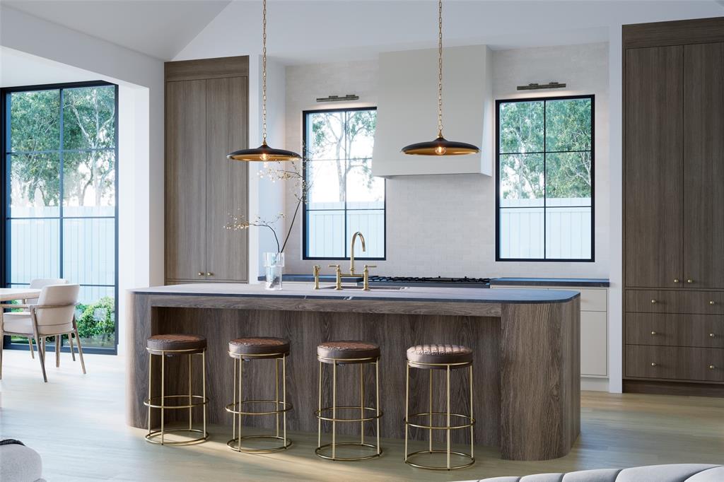 9027 Daytonia Avenue