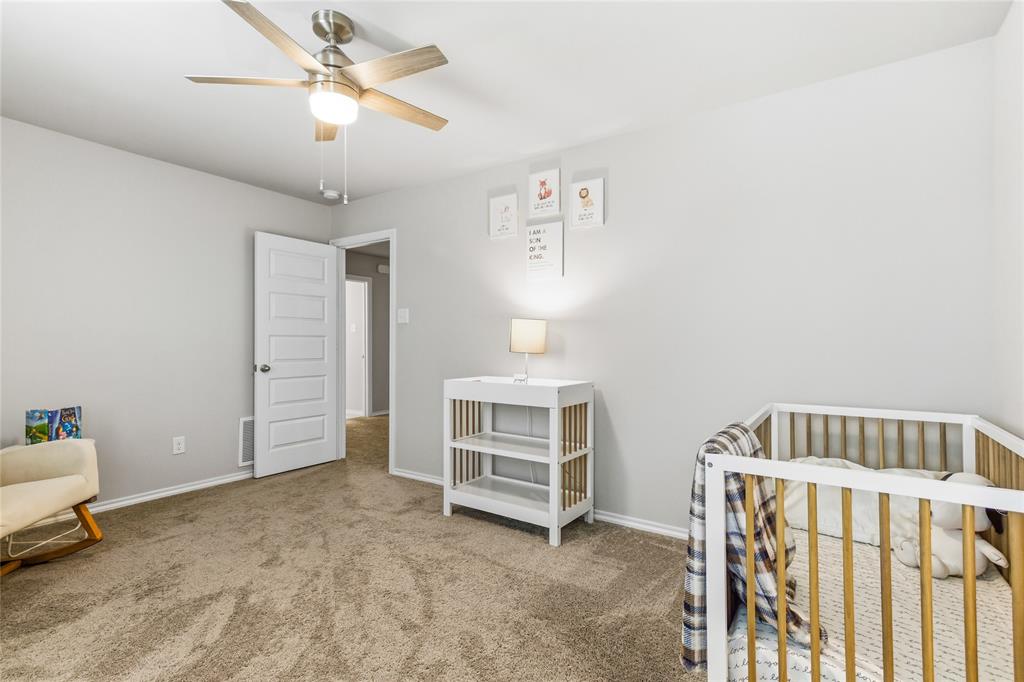 Lake Vista Ranch - Residential