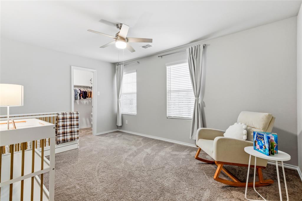 Lake Vista Ranch - Residential