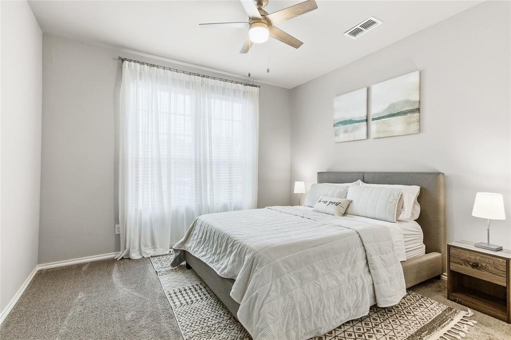 Lake Vista Ranch - Residential