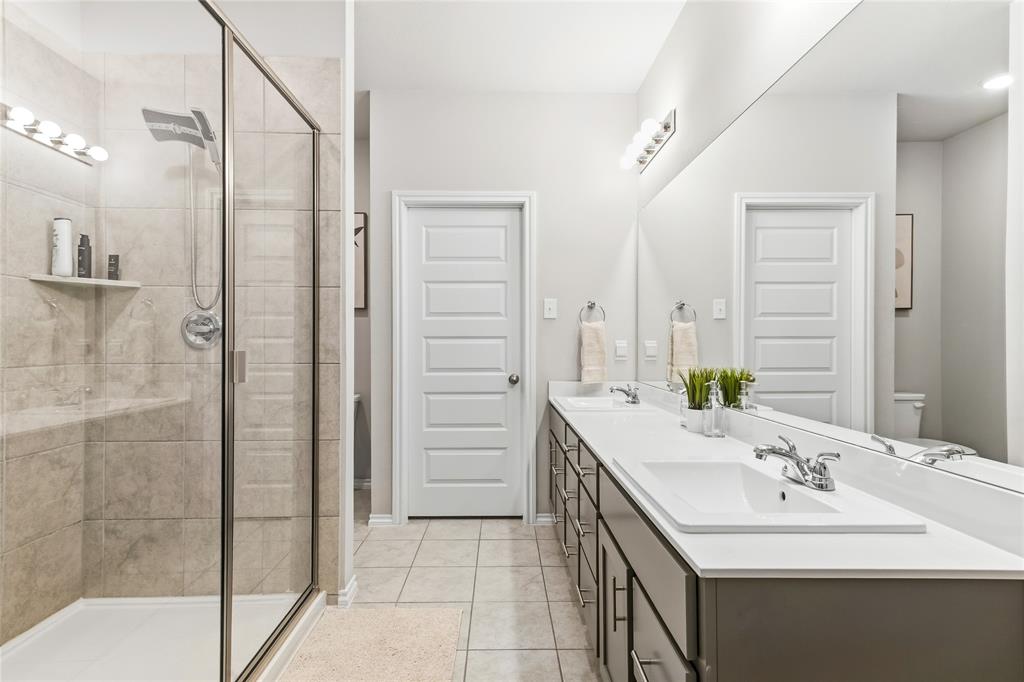 Lake Vista Ranch - Residential