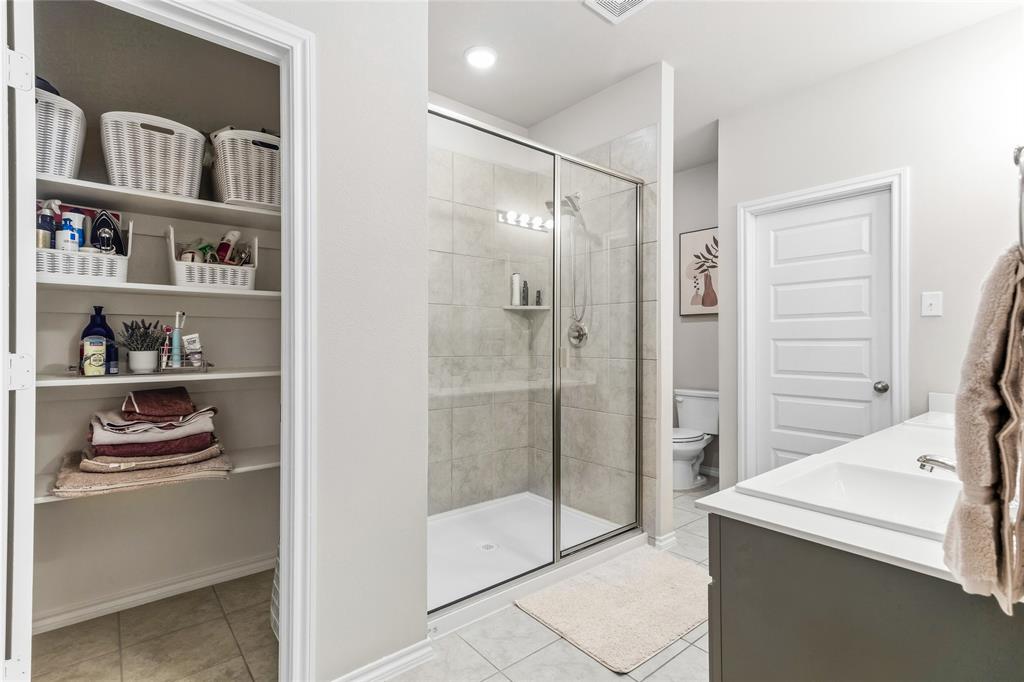 Lake Vista Ranch - Residential