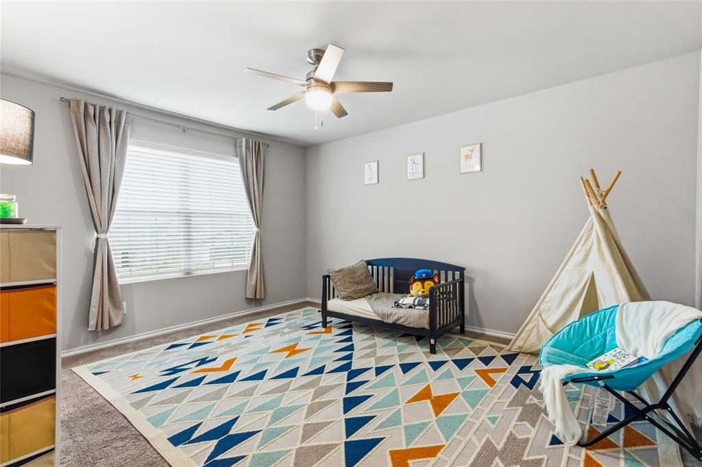 Lake Vista Ranch - Residential