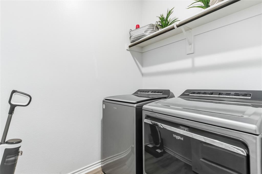 Lake Vista Ranch - Residential