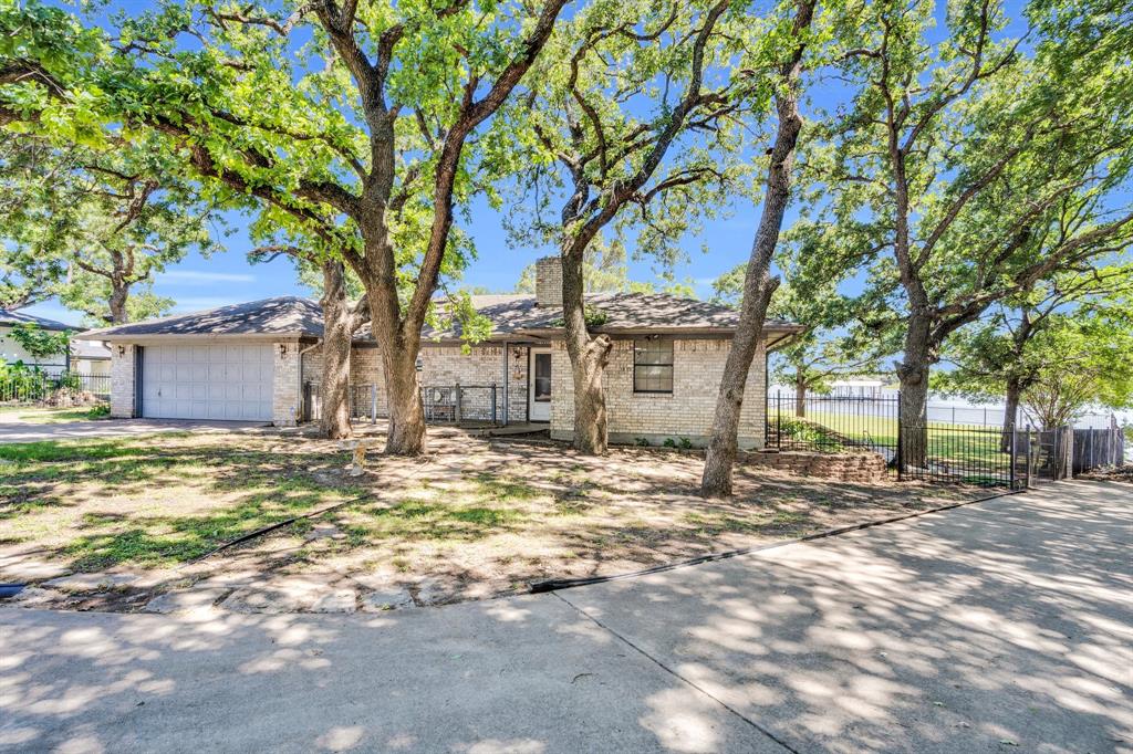10203 Liberty School Road