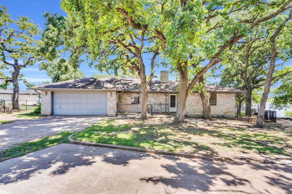 10203 Liberty School Road