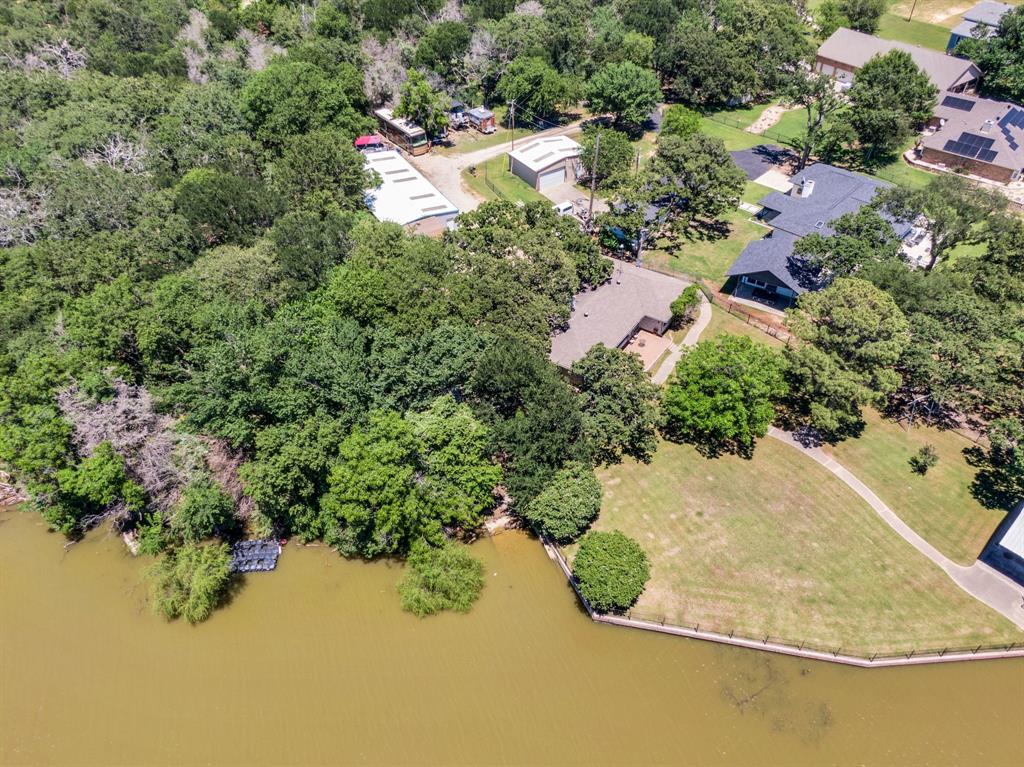 10203 Liberty School Road