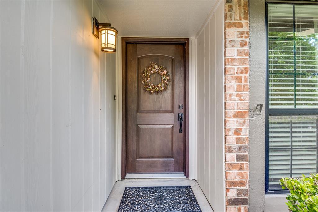 3301 Regent Drive