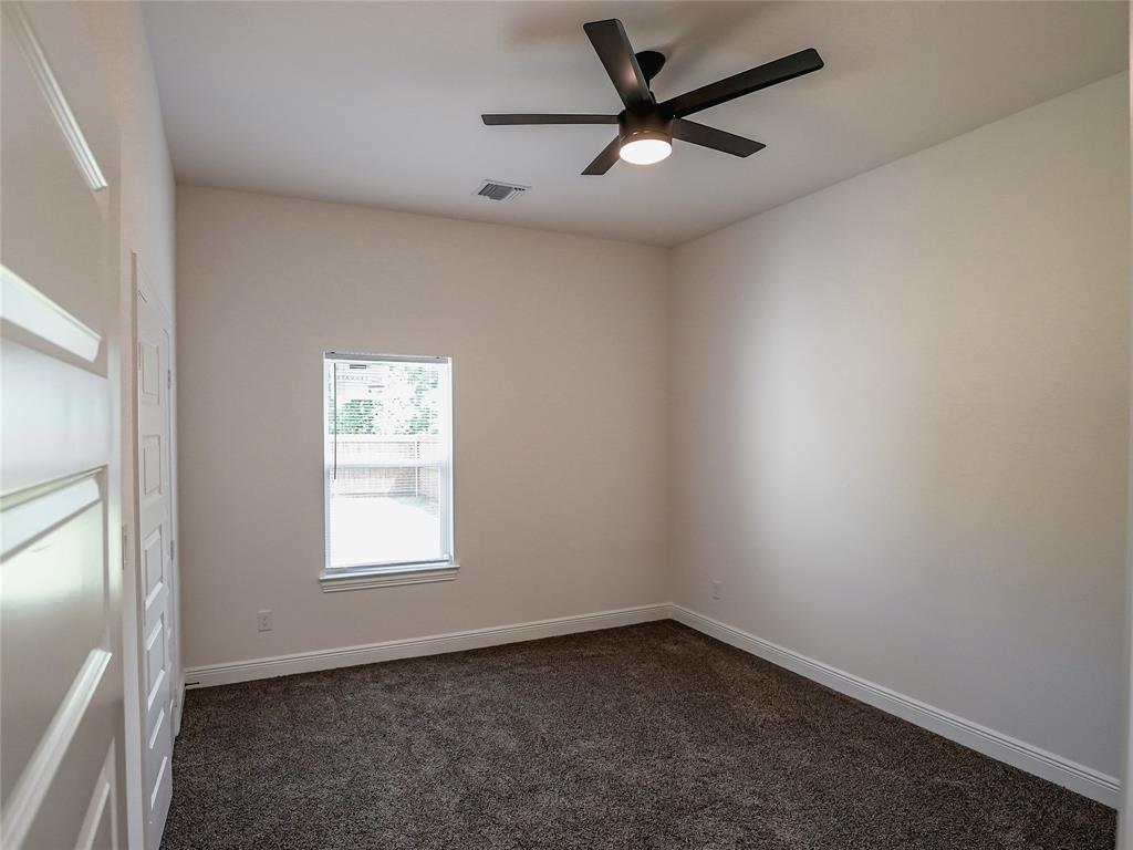 Colonial - Residential