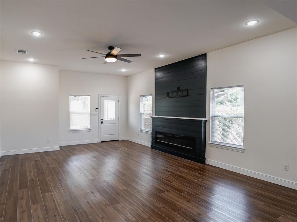 Colonial - Residential