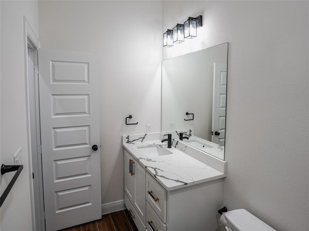 Colonial - Residential