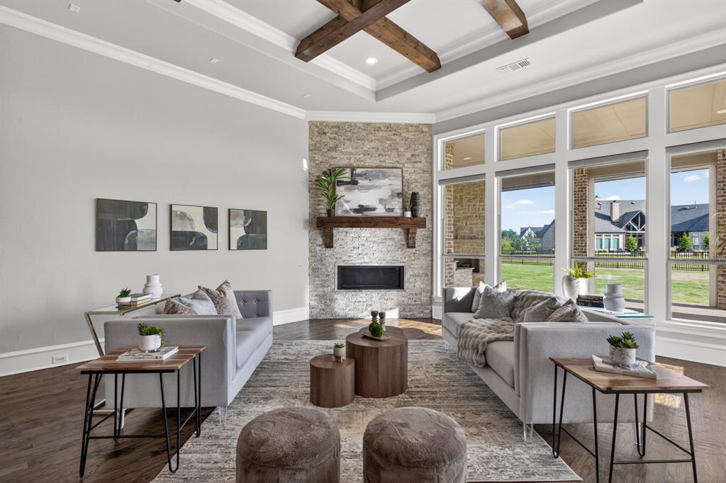 4240 San Juan Avenue