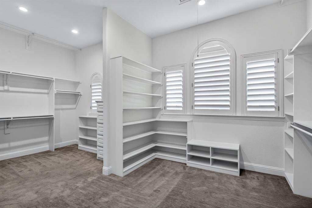 Christie Farms Ph 1 - Residential