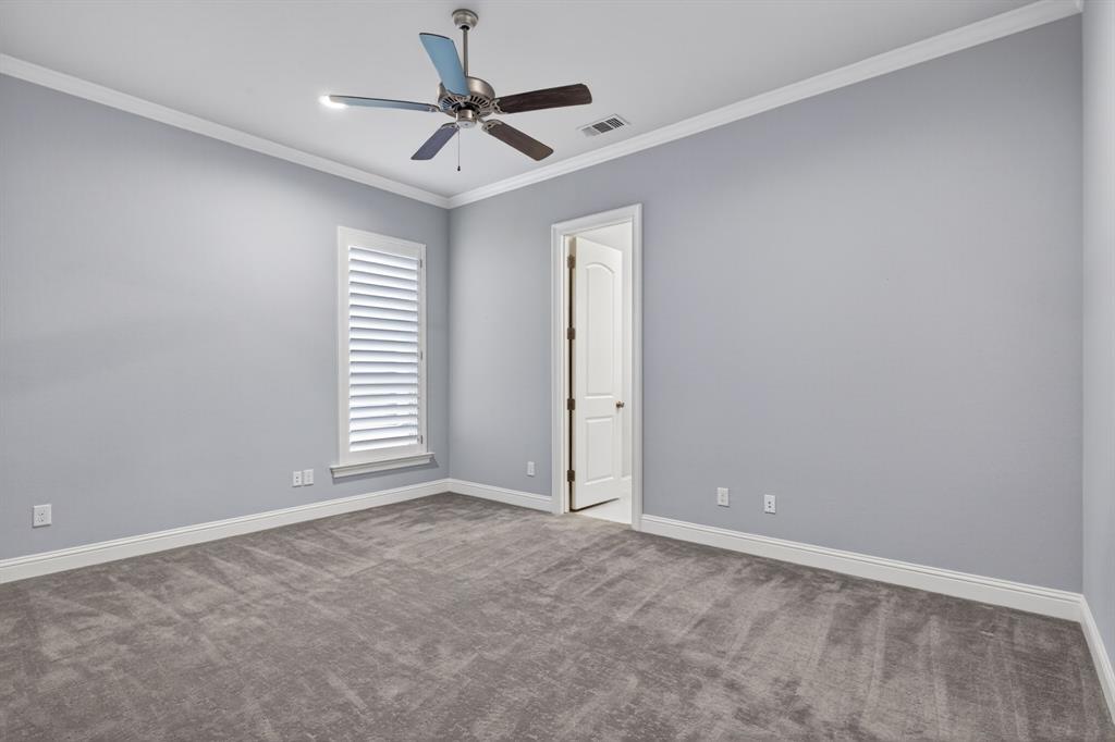 Christie Farms Ph 1 - Residential