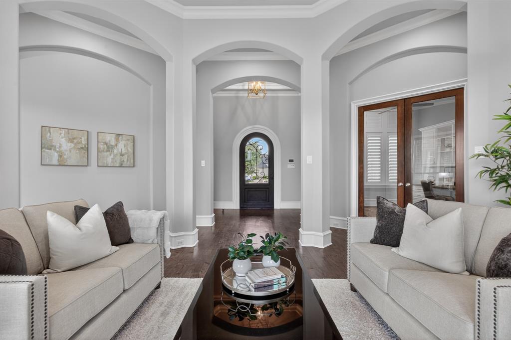 4240 San Juan Avenue