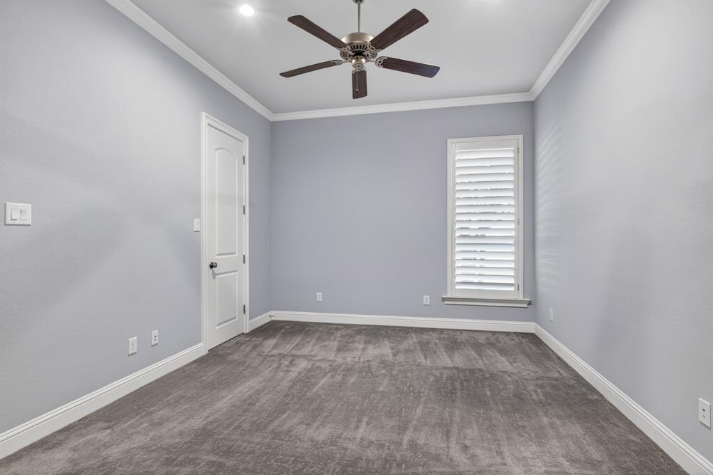 Christie Farms Ph 1 - Residential