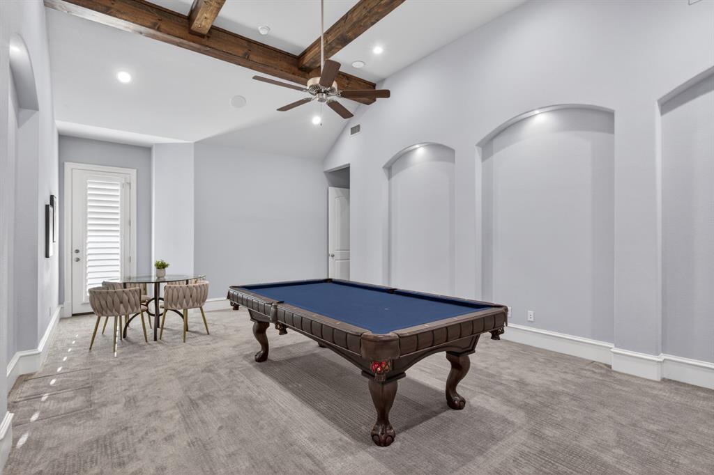 Christie Farms Ph 1 - Residential