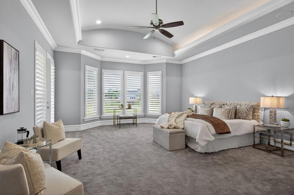 Christie Farms Ph 1 - Residential