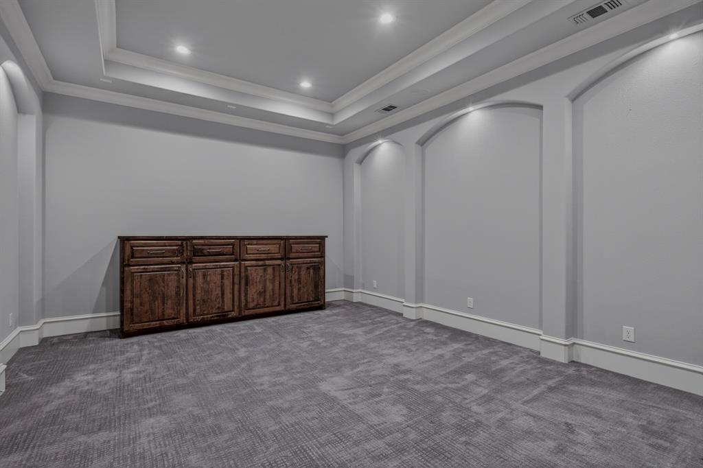 Christie Farms Ph 1 - Residential