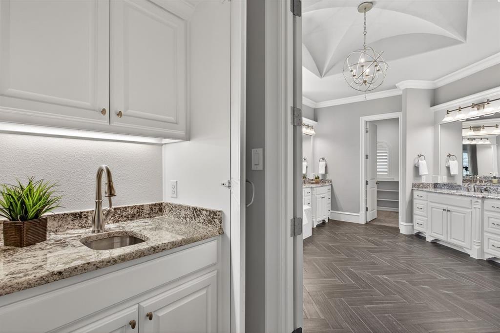 Christie Farms Ph 1 - Residential