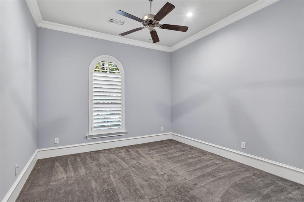 Christie Farms Ph 1 - Residential
