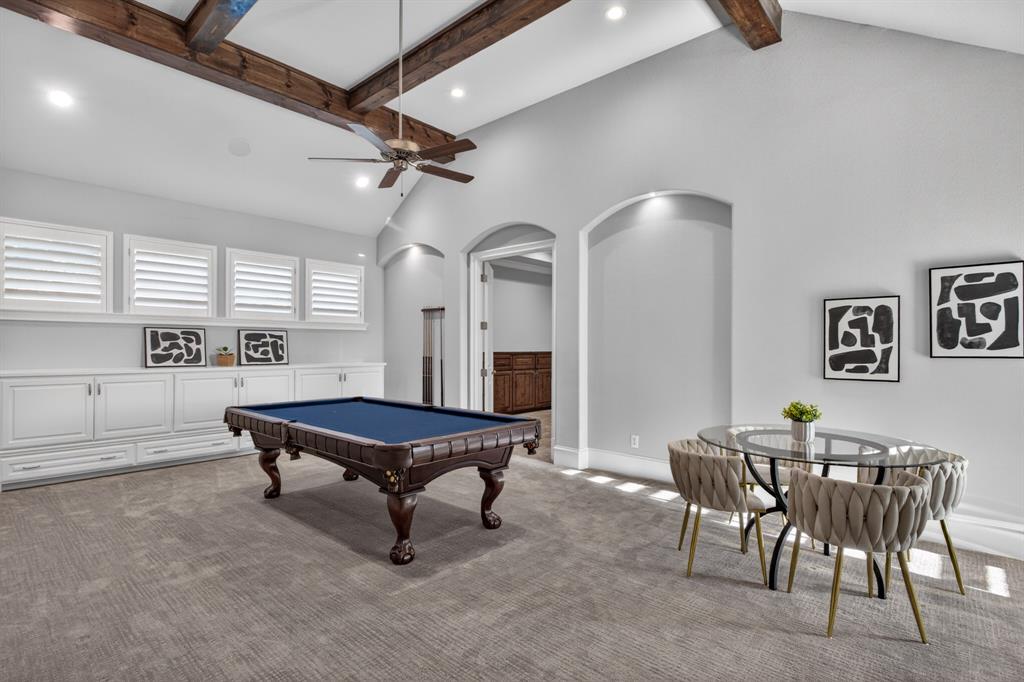 Christie Farms Ph 1 - Residential