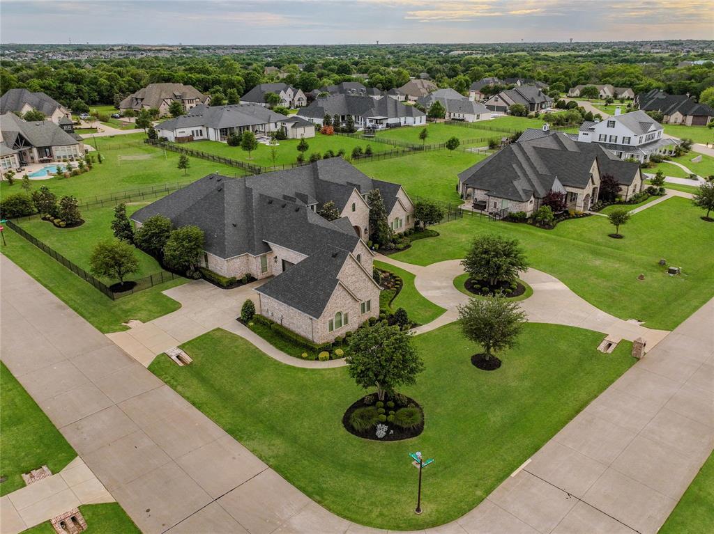 4240 San Juan Avenue