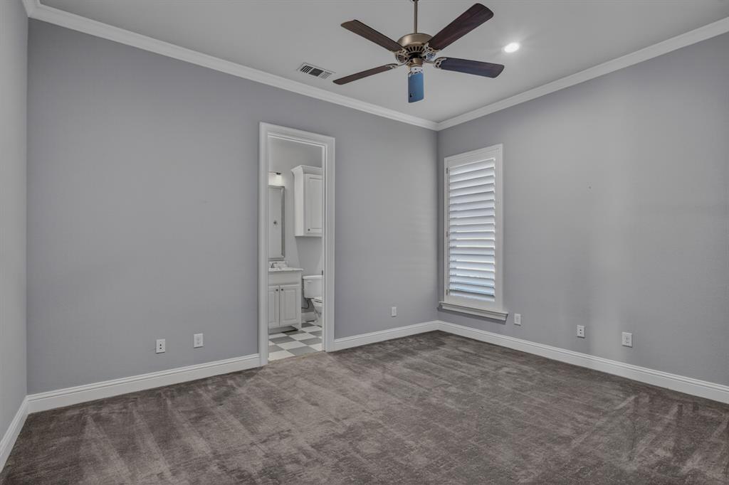 Christie Farms Ph 1 - Residential