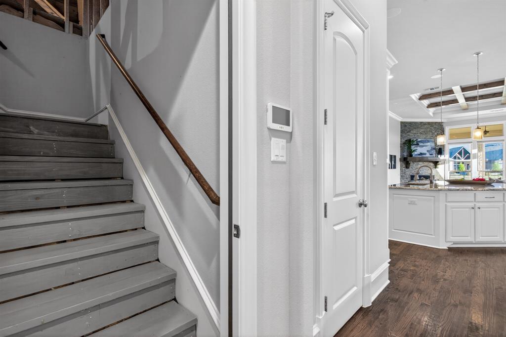 Christie Farms Ph 1 - Residential