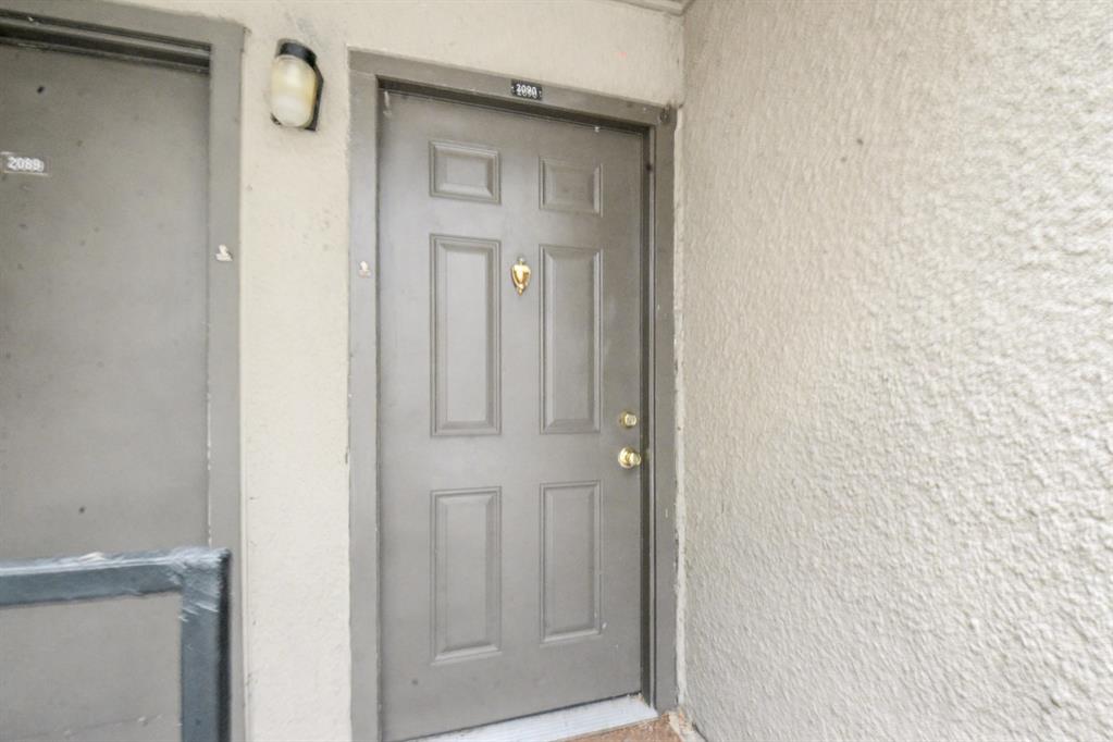 Prestonwood Green Condos - Residential