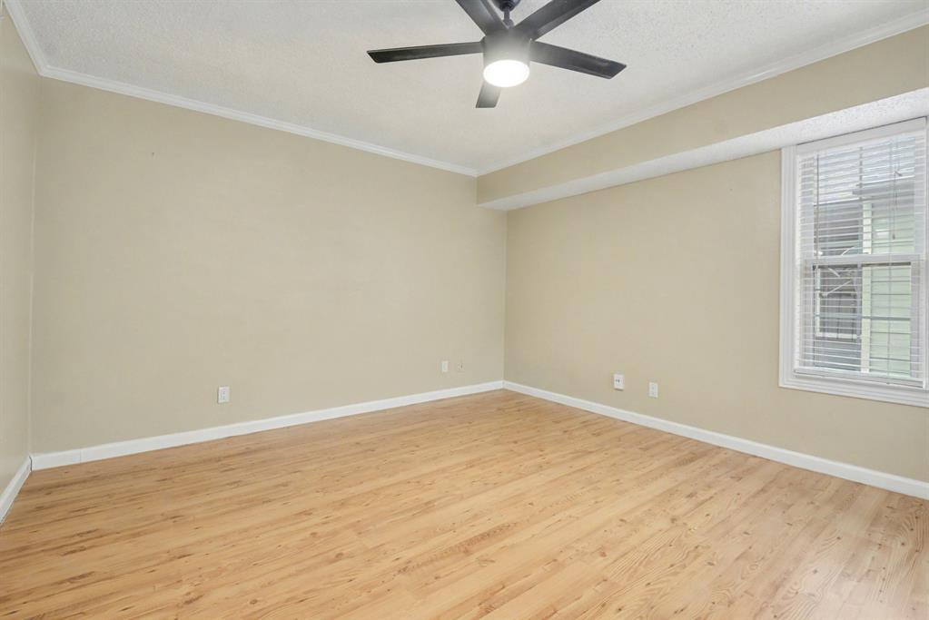 Prestonwood Green Condos - Residential