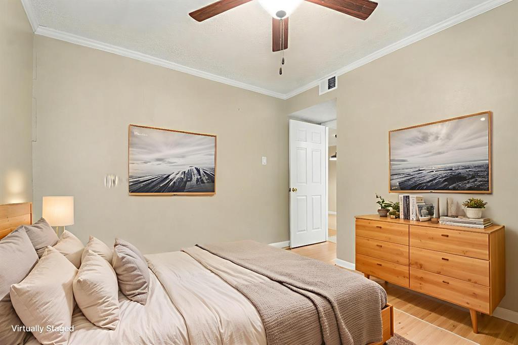 Prestonwood Green Condos - Residential