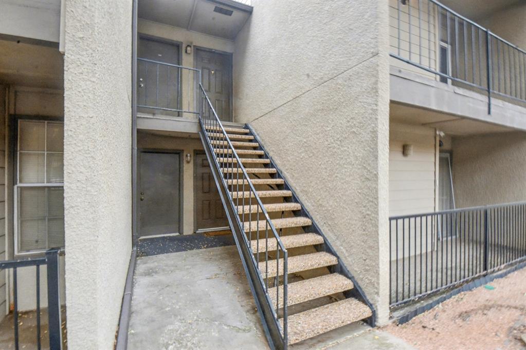 Prestonwood Green Condos - Residential