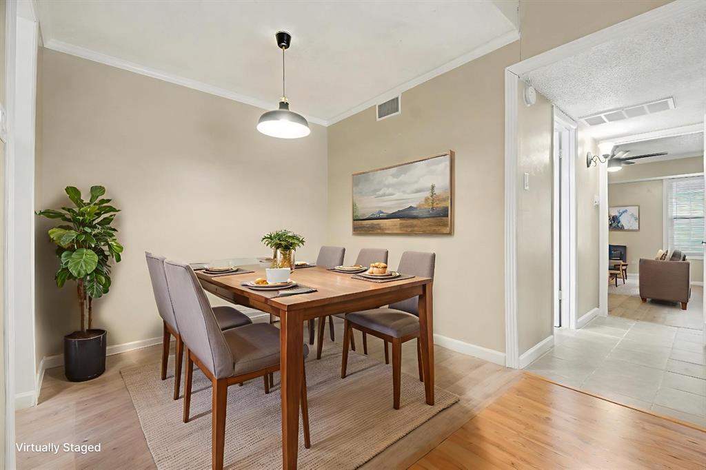 Prestonwood Green Condos - Residential