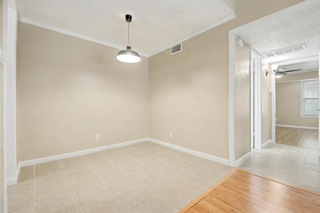 Prestonwood Green Condos - Residential