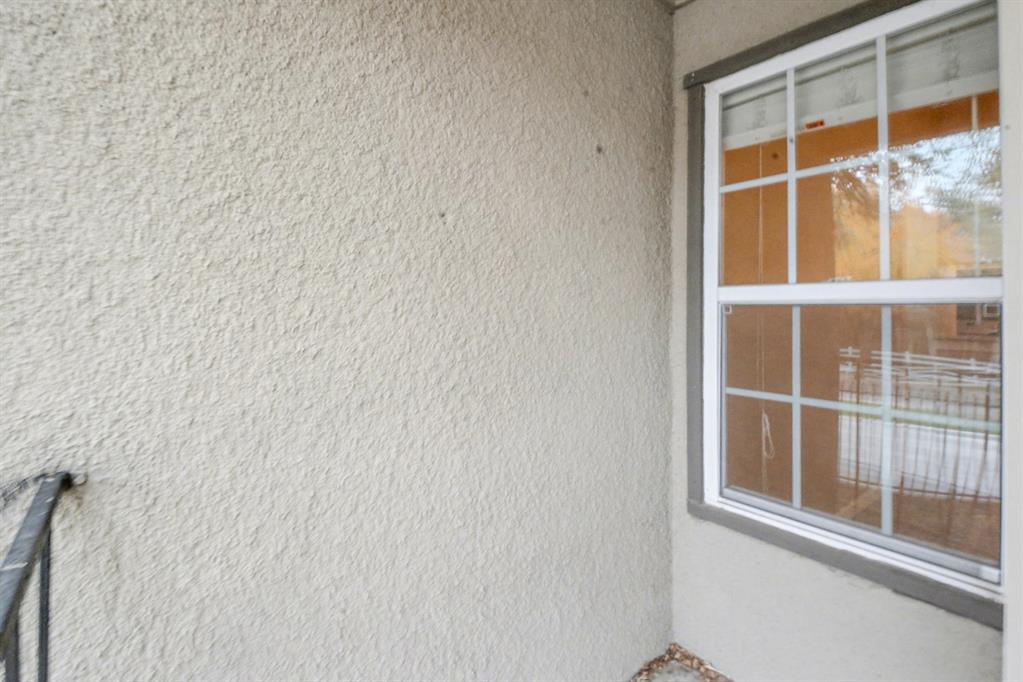 Prestonwood Green Condos - Residential