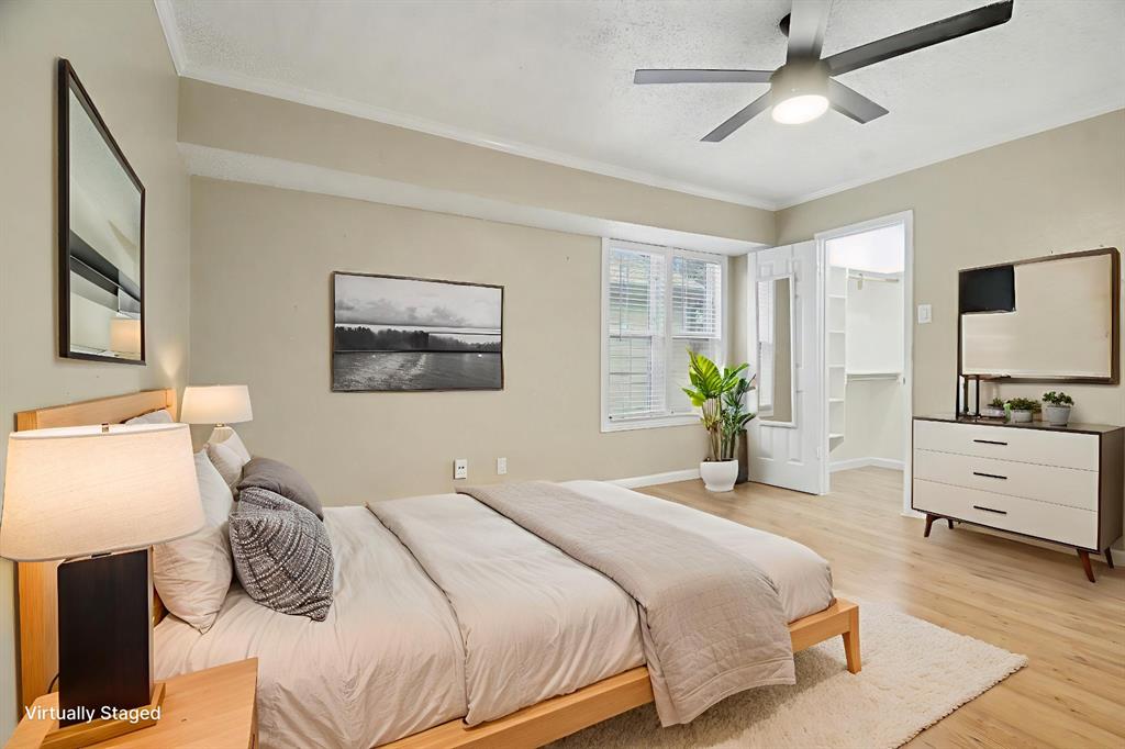 Prestonwood Green Condos - Residential