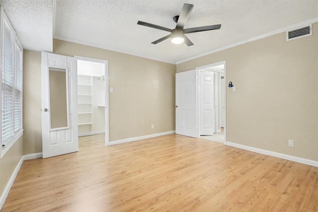 Prestonwood Green Condos - Residential