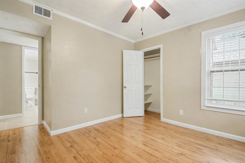 Prestonwood Green Condos - Residential