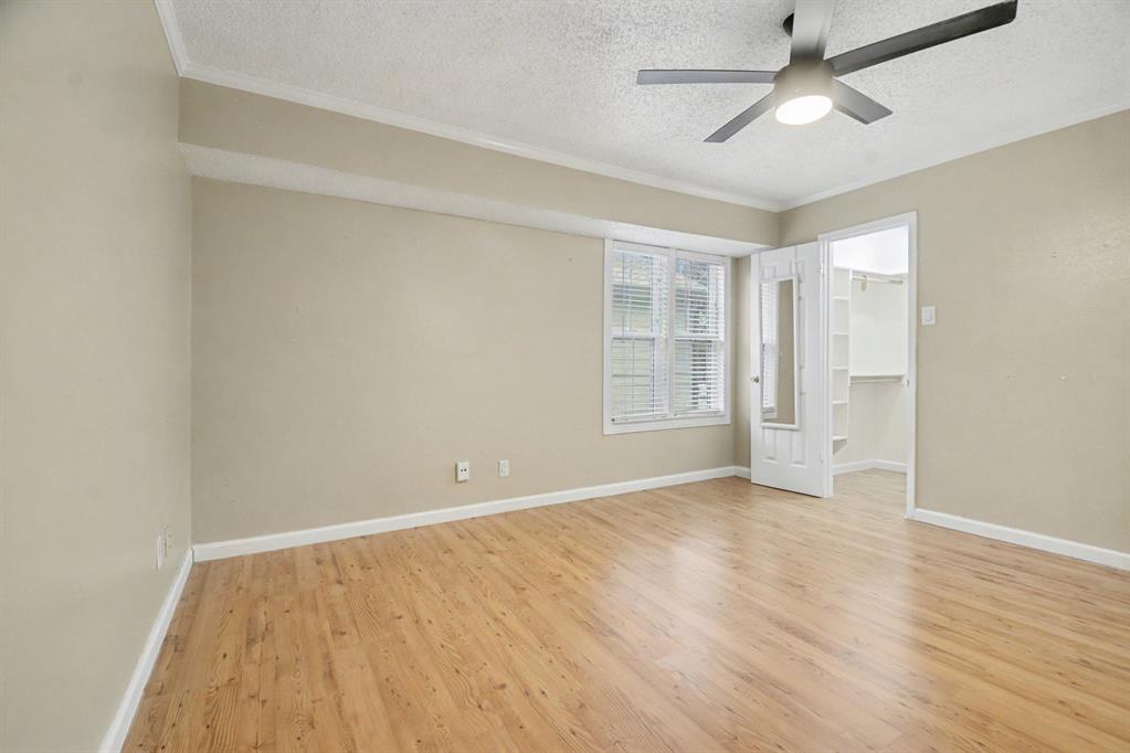 Prestonwood Green Condos - Residential